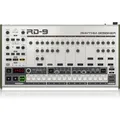 Produktbild: Behringer RD-9 (000-DG601-00010)