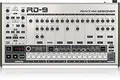Produktbild: 4033653040792 Behringer RD-9 Behringer