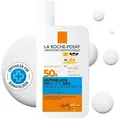 Produktbild: La Roche Posay Anthelios UVMUNE 400 Kids Invisible Fluid LSF 50+