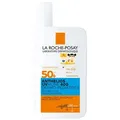 Produktbild: Roche-posay Anthelios Dermo Kids Fluid Lsf50+ 50 ml