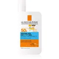 Produktbild: La Roche-Posay Anthelios Dermo-Pediatrics leichtes, schützendes Fluid SPF 50+ 50 ml