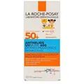 Produktbild: LRP Anthelios Dermo-Pediatrics Spray SPF50+ 50 ml