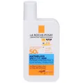 Produktbild: Solare Dermo Pediatrics SPF50+ Anthelios La Roche-Posay 50ml