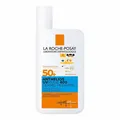 Produktbild: La Roche Posay Anthelios Dermo Kids Fluid LSF 50 +  · 50 ml · PZN 18914189
