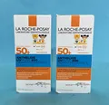 Produktbild: 2X La Roche-Posay Anthelios UVMune Dermo-Pediatrics Fluide SPF50+ 50 ml NEU