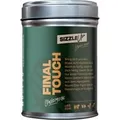 Produktbild: Final Touch, Gewürz 90 g, Streudose