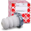 Produktbild: febi bilstein 46107 Anschlagpuffer für Blattfeder