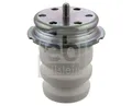 Produktbild: FEBI BILSTEIN 46107 Gummipuffer, Federung Für CITROËN, FIAT, OPEL, PEUGEOT