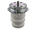 Produktbild: 46107 FEBI BILSTEIN Anschlagpuffer, Federung für CITROËN,FIAT,OPEL,PEUGEOT,VAUXH