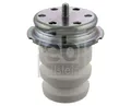 Produktbild: FEBI BILSTEIN Anschlagpuffer Federung 46107 für FIAT CITROËN PEUGEOT DUCATO OPEL