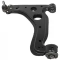 Produktbild: Querlenker links TC1376 DELPHI für OPEL ASTRA H Caravan ASTRA H Kasten/Kombi