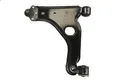 Produktbild: Lenker, Radaufhängung DELPHI TC1376 für OPEL ASTRA H (A04) 2 2004-2010