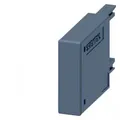 Produktbild: Siemens 3RT2916-1DG00 Entstördiode DC 12-250V