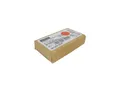 Produktbild: SIEMENS 3RT2 916-1DG00 -MFS- ; �berspannungsbegrenzer, Entst�rdiode DC 12-250 V