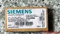 Produktbild: SIEMENS 3RT2916-1DG00