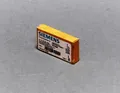 Produktbild: NEW SIEMENS 3RT2916-1DG00  [24 MONTHS WARRANTY]