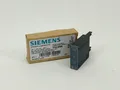 Produktbild: Siemens 3RT2916-1DG00 Surge Suppressor 2 Pcs.