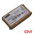 Produktbild: Siemens Überspannungsbegrenzer 3RT2916-1DG00 surge suppressor Diode DC12-250V