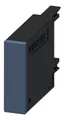 Produktbild: Siemens 3RT2916-1DG00 Entstördiode DC 12 …250V