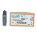 Produktbild: Siemens 3RT2916-1DG00 Surge Suppressor New NFP