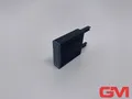 Produktbild: Siemens Überspannungsbegrenzer 3RT2916-1DG00 surge suppressor DC12-250V