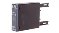 Produktbild: Układ tłumiący dioda 12-250V DC S00 3RT2916-1DG00