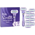 Produktbild: Gillette Venus Swirl (B0BZP4KKJ8)