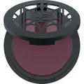 Produktbild: Catrice MYSTIC FOREST Cream Blush, Rouge, Nr. C01, Violett, natürlich, vegan, ohne Parfüm, ohne Alkohol, ohne Parabene, 1er Pack (4g)