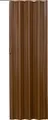 Produktbild: tectake® Falttür 80 x 203 cm