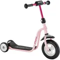 Produktbild: Scooter PUKY 