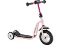Produktbild: Scooter PUKY 