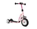 Produktbild: Puky Laufrad Puky R1 Scooter