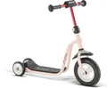Produktbild: Puky Scooter PUKY Scooter R 1 retro rose