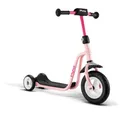 Produktbild: Puky Tretroller PUKY - Scooter - R1 - rosa