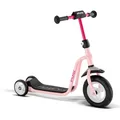 Produktbild: Puky R1 Scooter retro rose
