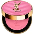 Produktbild: Yves-Saint-Laurent Make-up TeintMake Me Blush Bold Blurring Blush 87 Pink Voltage 5 g