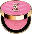 Produktbild: Yves Saint Laurent - Make Me Blush Powder - Rouge (puder) - pink Voltage (5 G)