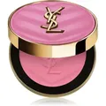 Produktbild: Yves Saint Laurent Make Me Blush Bold Blurring Puder-Rouge Farbton 87 Pink Voltage 6 g