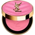 Produktbild: Yves Saint Laurent Make Me Blush Bold Blurring Blush 87 Pink Volt