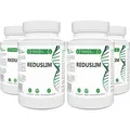 Produktbild: Reduslim - 240 Kapseln, 4er Pack