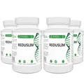 Produktbild: Reduslim - 240 Kapseln, 4er Pack