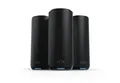 Produktbild: Netgear RBE873B BE21000 Mesh WiFi 7 System Black 3-pack (RBE873B-100EUS)