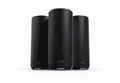Produktbild: Netgear Orbi WiFi 7 870 3-SET - RBE873B-100EUS
