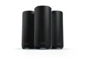 Produktbild: Netgear RBE873B-100EUS neu