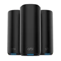 Produktbild: Router 3-SET ORBI 870 WIFI 7 MESH NEU