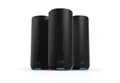 Produktbild: Netgear Orbi 870 Series RBE873 - WLAN-System - (Router, 2 Extender)