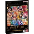 Produktbild: One Piece Premium Card Collection - Best Selection Vol.4