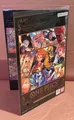 Produktbild: One Piece Card Game - Premium Card Collection - Best Selection Vol. 4 - Englisch
