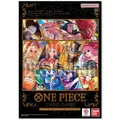 Produktbild: One Piece Card Game Premium Card Collection -Best Selection Vol.4 English sealed