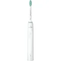 Produktbild: Sonicare 3100 Series HX3671/13, Elektrische Zahnbürste weiß